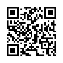 QR Code for 15LLzuKTrao8q8EwYHpF3hp8KBvmG3ADcm