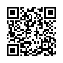 QR Code for 15LM2LCWUeQoV92WwLDToq2k9k3GaBMf1i