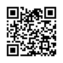 QR Code for 15LM2u4wPRd5eWr2YQkhHwrKBDkBWP5nAG
