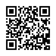 QR Code for 15LM8Bg9swEtwejCDmvDxtR9CKQER2ZRMF