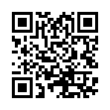 QR Code for 15LMAJNDfGoTNV4WdfMnVUnwG9AmRXW1fF