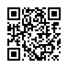 QR Code for 15LMALRVf1xWdR2Tw23Ku9D4PcebrAvpZK