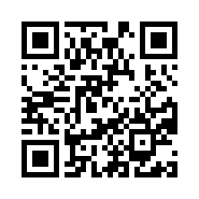QR Code for 15LMCH2MFqkCUfTXjMuXLy1fZoqhADWEkM