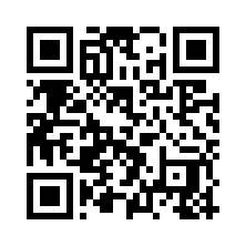 QR Code for 15LMJSmVevnwpMMGR1CJkqKDNvKyh1ZWHp