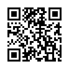 QR Code for 15LMKz1F71vb5Z415fHaXBoE7wn8meabCU