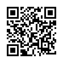 QR Code for 15LMLDo3yhHCxgdp72oh5pqPX9kSCLotkC