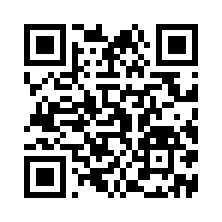 QR Code for 15LMLuN3oreoCQ17P7GWssfEqBzfUUUBP3