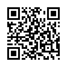 QR Code for 15LMMasCnXfynzE8hqBPTru9MkK2xSToXn