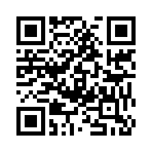 QR Code for 15LMRaxWS3wJ8r31KoxydAssLE3teaHF4g