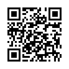 QR Code for 15LMRzz2v79CfMkFMjoTCbXnrR2HVNcAXo
