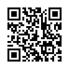 QR Code for 15LMSDHqsthB3kPwfVacfWW4S6bA2Zd9ks
