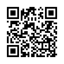 QR Code for 15LMVZrcoazuLsc16bB9PnLQEm3ighLfpp