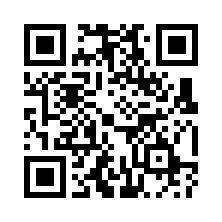 QR Code for 15LMVgF1hrath2AfE2DrKLdfUBZ9e7G7BC