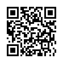 QR Code for 15LMVsHL6rtLUfoNsZDbPjiCvxyPPdnDE4