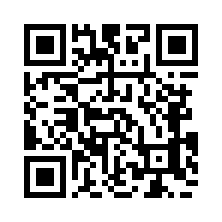 QR Code for 15LMW3BVYLz5BHEpHbaSYG5HZsUYybEBaF