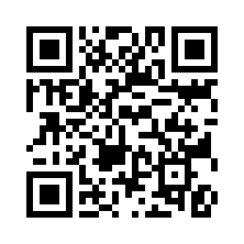 QR Code for 15LMYoSfWMvzcf2UUXjEANgap1GTks3dBe