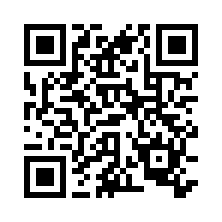 QR Code for 15LMZTdVroFshxQ74huPK5GGVCtdVPMKBs