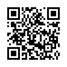 QR Code for 15LMdSyC1Ua1ZW6xcy53dCV2kzpmZzTHHo
