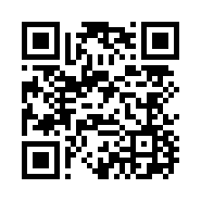 QR Code for 15LMfZncmGucFRSFkHjbxnR7Savfhax3jV