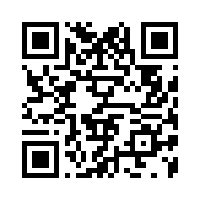 QR Code for 15LMgzot1ahHeMiMS9ntTKfz5SJr8UehAv