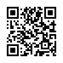 QR Code for 15LMiQkHeZ2ZGhFReC44FubMoWjKZc7WZx