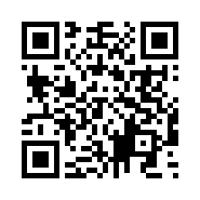 QR Code for 15LMjB5sGGFKVMoeYxKyUeYaAYfsmGJtGE