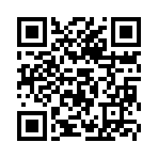 QR Code for 15LMjStzdohSi2jCXDqEcMX3njX3sReFdu