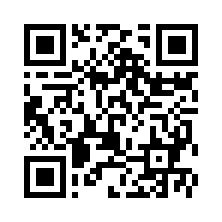 QR Code for 15LMoAgrcDNmmz3BUd81VUpGMB44mJJZUP