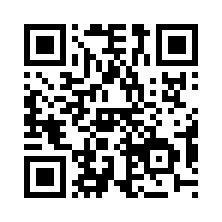 QR Code for 15LMoZDLLAAwUmAvUELe762CBRwrpgWPcJ