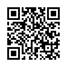 QR Code for 15LMs3heCCE6Ep7U718vchNEAHQVJBif7u