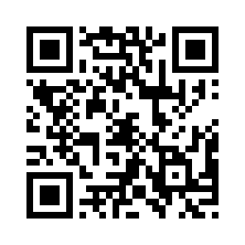 QR Code for 15LMsF1AJU7VPHBczL4rmamvXfTRJaJewy