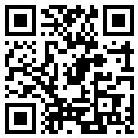 QR Code for 15LMtRSqyErexHZ9WvGoHkpx82ouk2ESNA