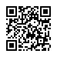 QR Code for 15LMtaMyxfZvgGSeAPfsSragVPK3f4Hgf6