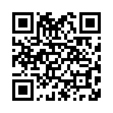 QR Code for 15LMtohfHmh73xnvK2wFHHFtaGFUajF734