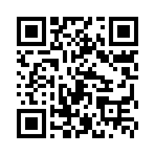 QR Code for 15LMwtazff8rDJUfgRUBugxK3wf3bdpsxo