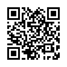 QR Code for 15LN2dmfHdk92qW6aKULFExWd8NLPUkDKT