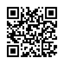 QR Code for 15LN315CfGHMsurDGS9NP8GLrHg2mGtMVu