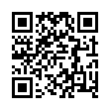 QR Code for 15LN5mLmicfTbNLFBbpcKxLcmtM9ZckBuT