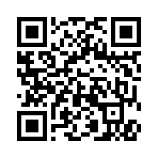 QR Code for 15LN5prfPMExdHDyfUYQpQeABnKp7eHUKm