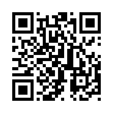 QR Code for 15LN8jaxpWaaGZbyWD37C8SPJ38dfijgPd