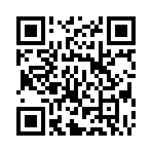 QR Code for 15LNAgrc1rndHNNUTXqcaZdte1Sa4dw96M