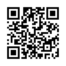 QR Code for 15LNBMi8GfMorMC4q42eZTcUnkwH2Dfetr