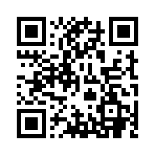 QR Code for 15LNBahSfcUQYD7SBgabJvQUDaCD9LQ669