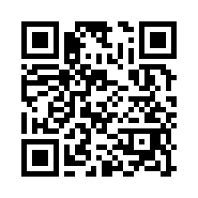 QR Code for 15LNC4mxZfSMp64xr2LBQDiPefvF65N8Xi