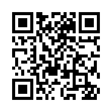 QR Code for 15LNCfr2XtKetVEd5KdYu8yvymokxFNtdC
