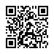 QR Code for 15LNEmZe3BiyAPHezfpWhBFQrqsDePLWLR