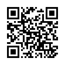 QR Code for 15LNMCT1Z7sj1taKfYrEBdJwRd6ZPSeiWs