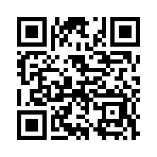 QR Code for 15LNMQuzGfNBb1ZFodg6v7QPgL2aVWNwAe