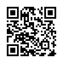 QR Code for 15LNPFJT8yW9RGPEHV6Y4imERGgBy3Dndw