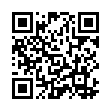 QR Code for 15LNRHUP5kmFB2DmrSBtkvy64Aa6dTd2TW